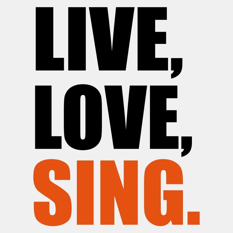 singen