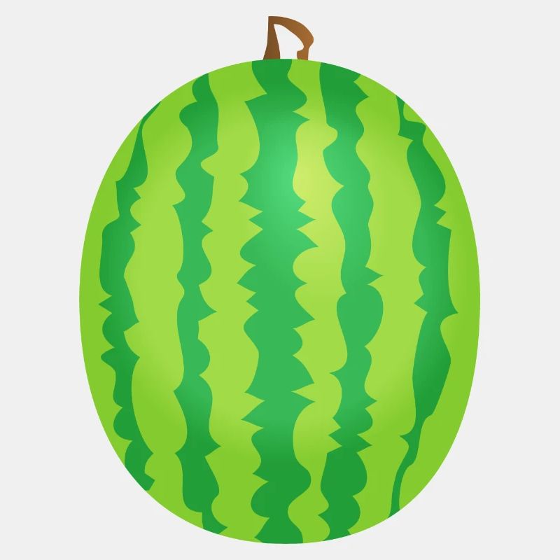 melone frucht019