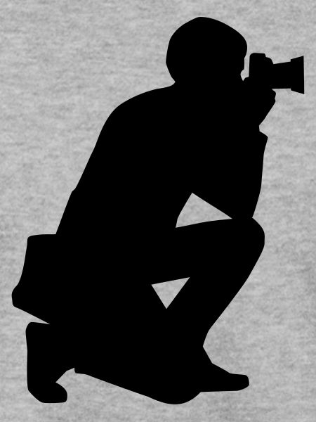 Fotograf