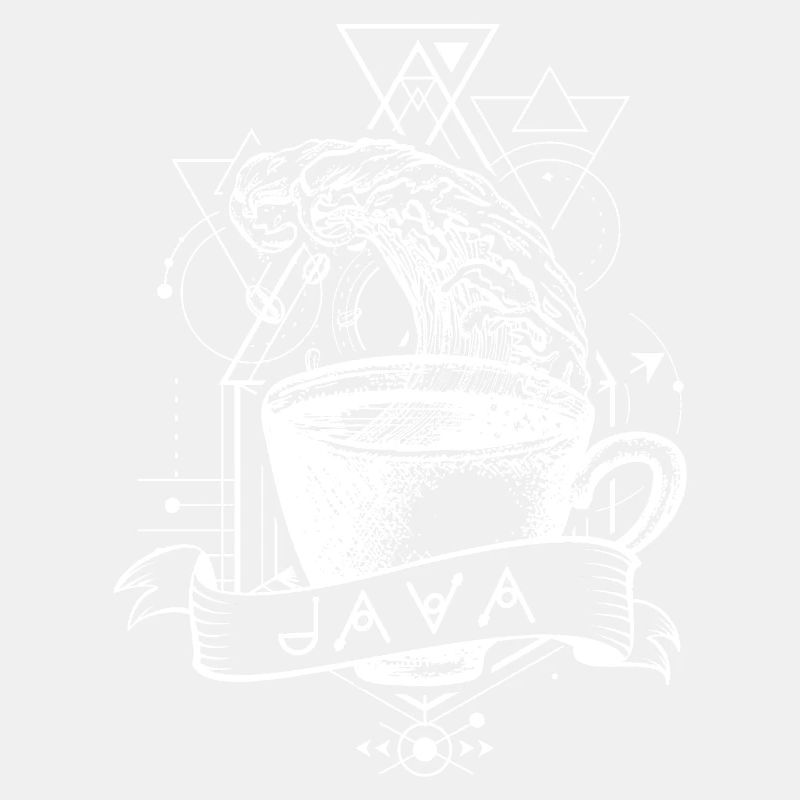 Langage de programmation Java