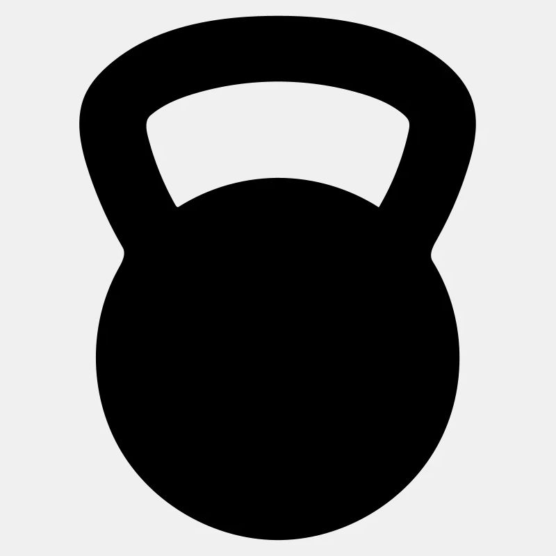 Kettlebell