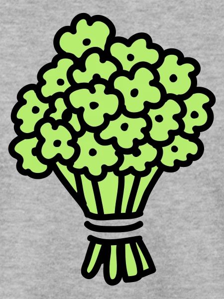 Blumenstrauß verschenken