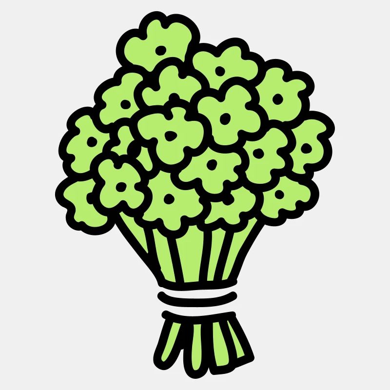 Blumenstrauß verschenken