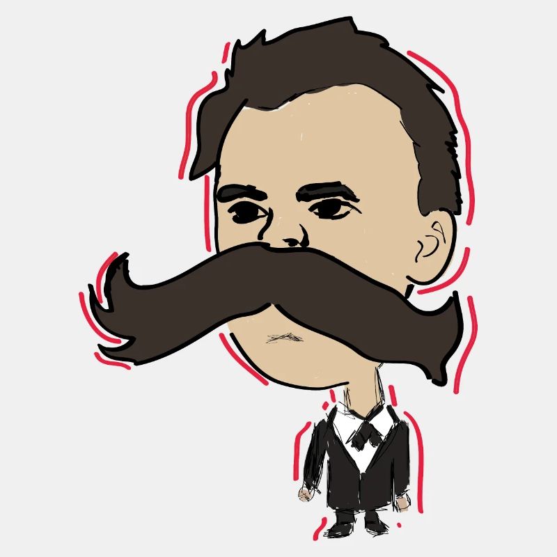 Nietzsche