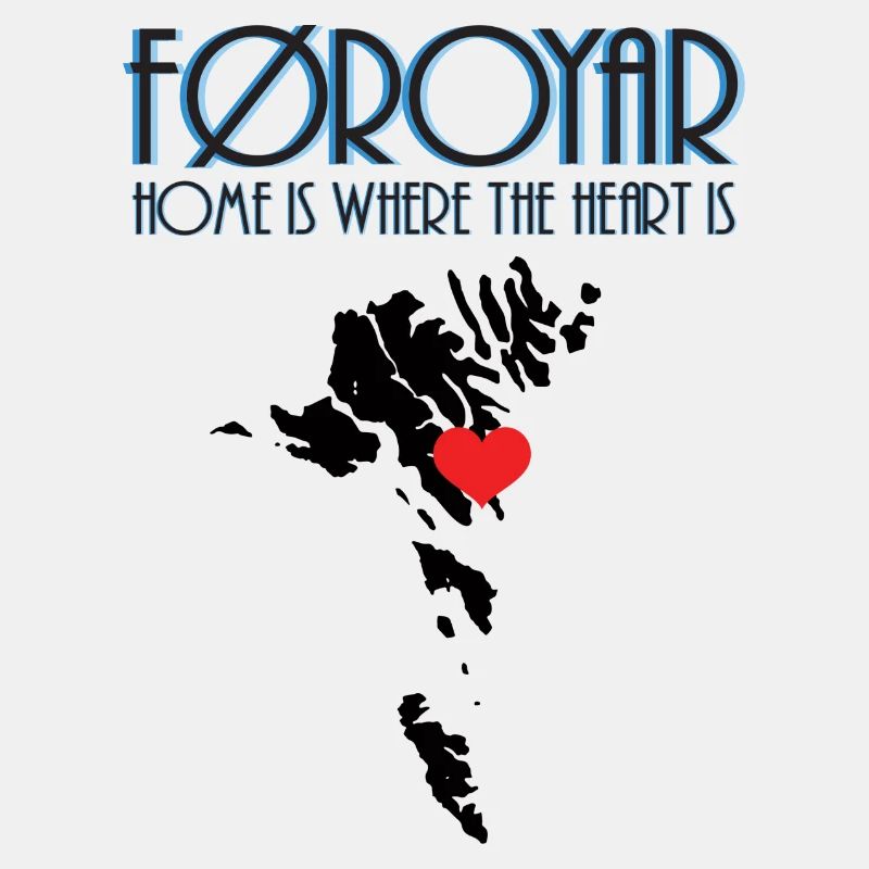 Føroyar