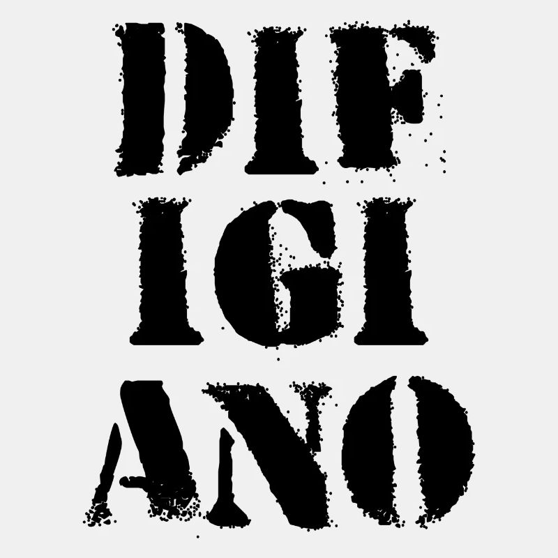 difigiano schwarz