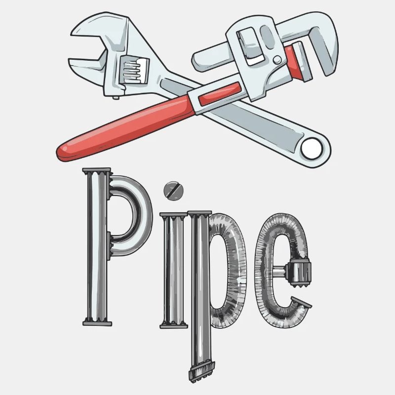 Pipe Tools
