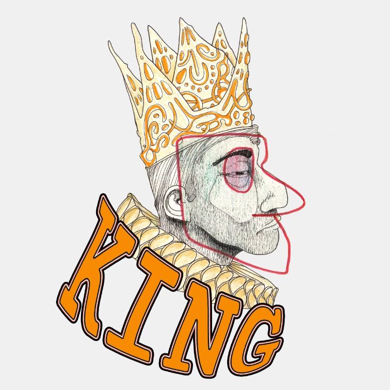 König