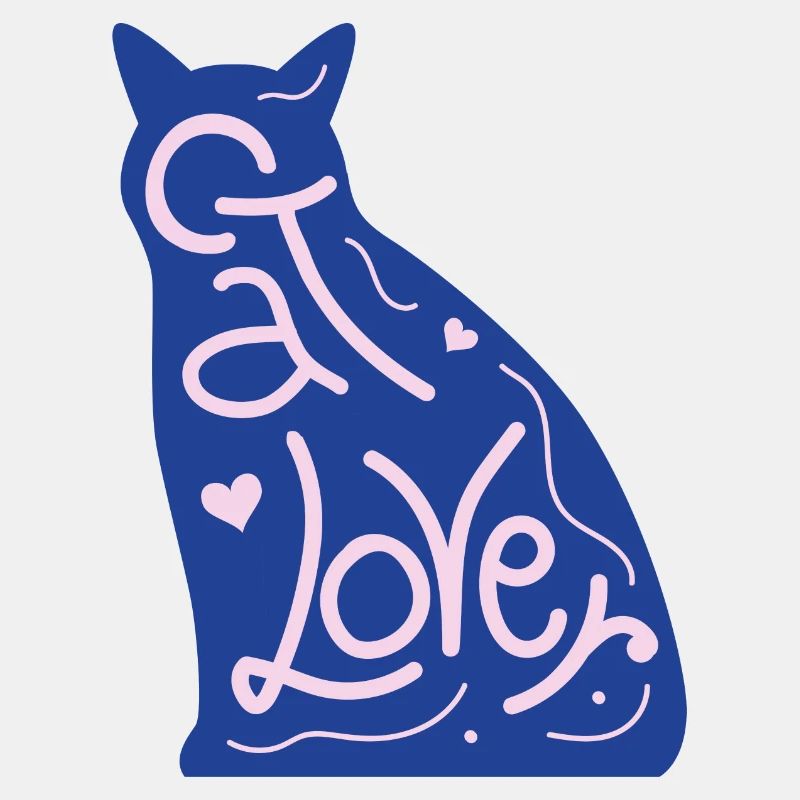 Katze