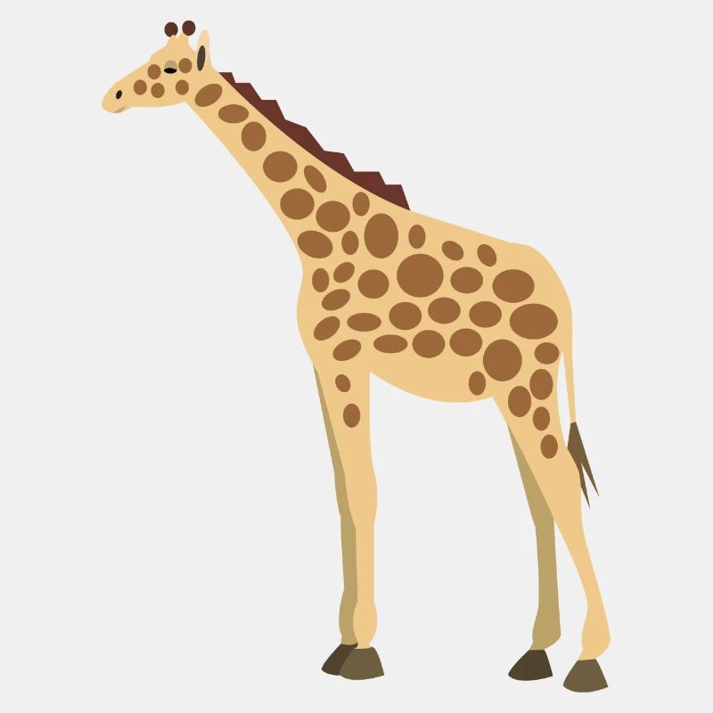 Wildtiere