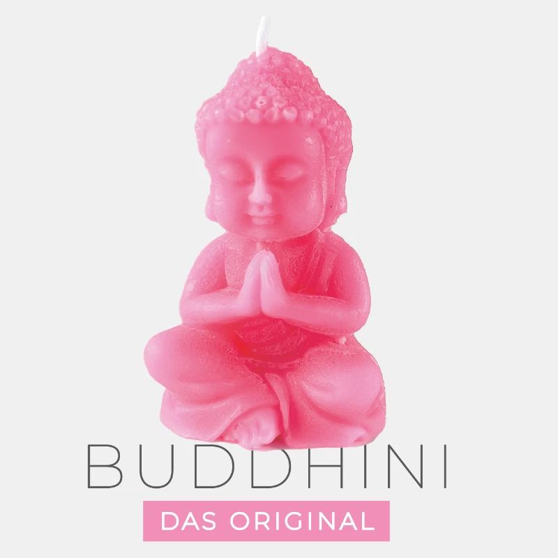 tshirt buddhas neu2