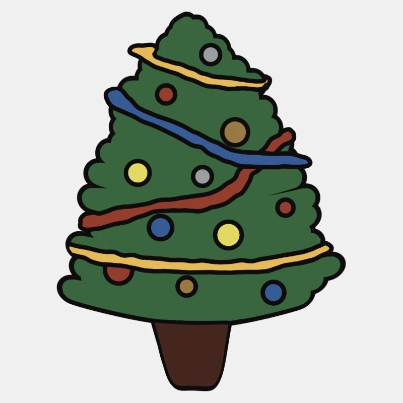 Fir