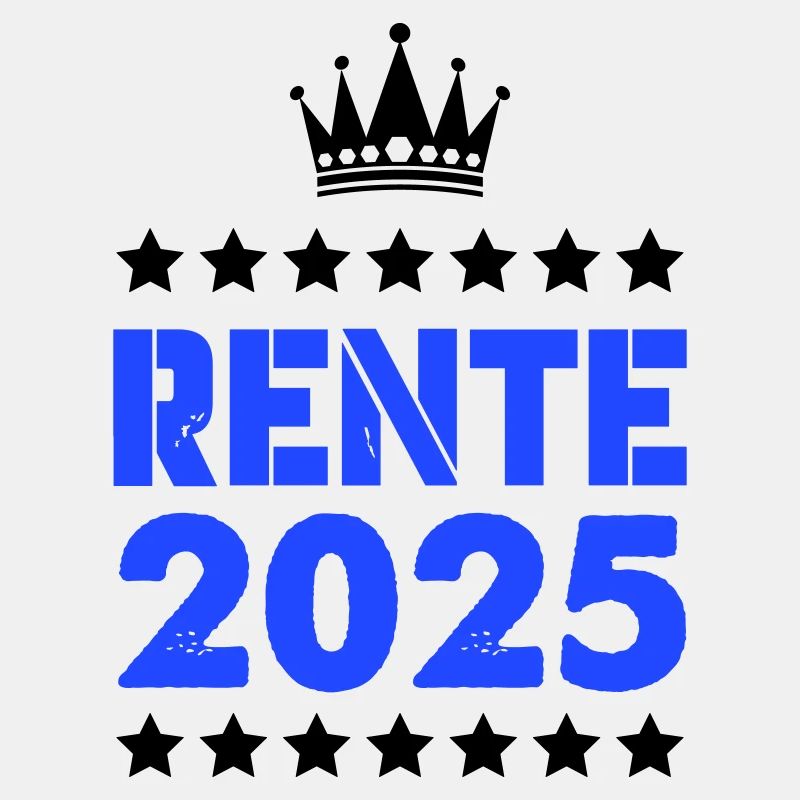 rente 2025