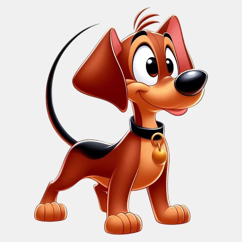 Pinscher 5