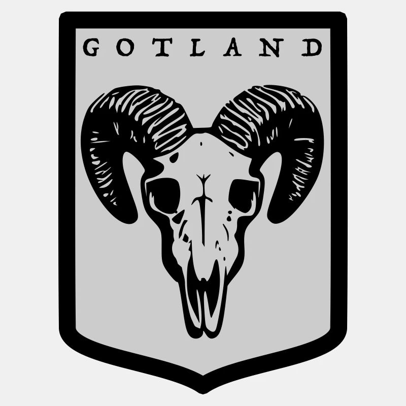 Gotland