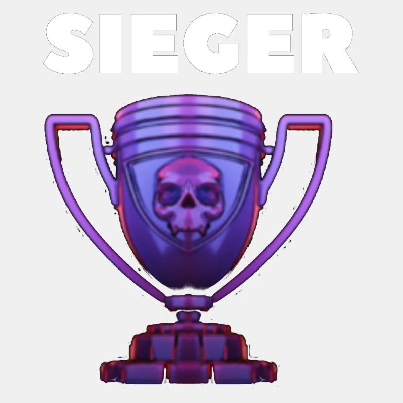 Sieger