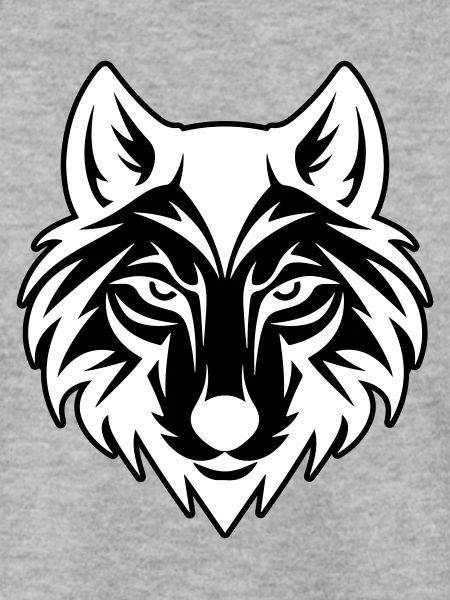 Wolf Head