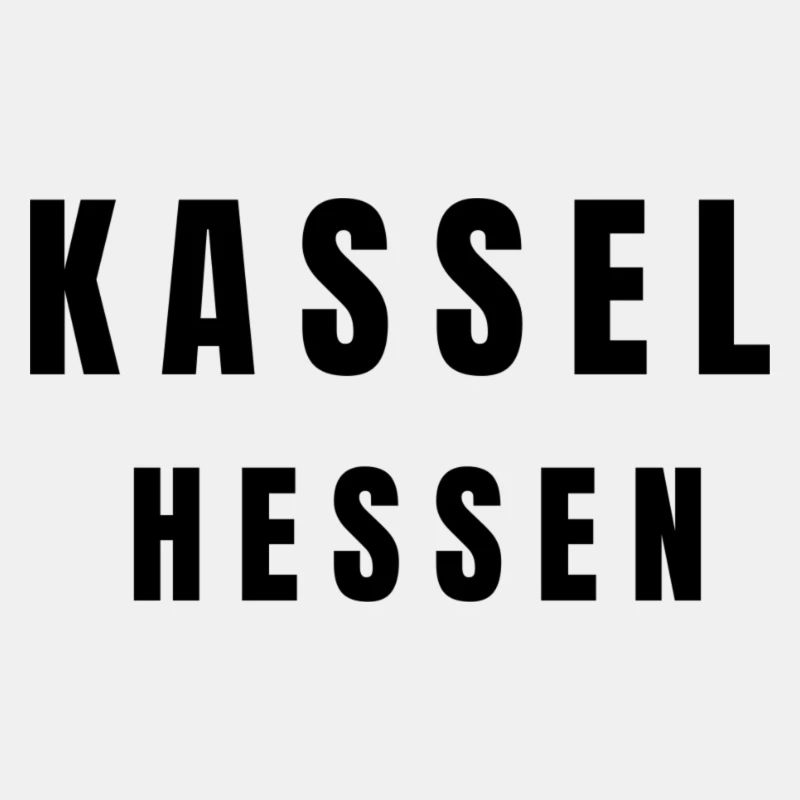 Kassel⁠ Hessen