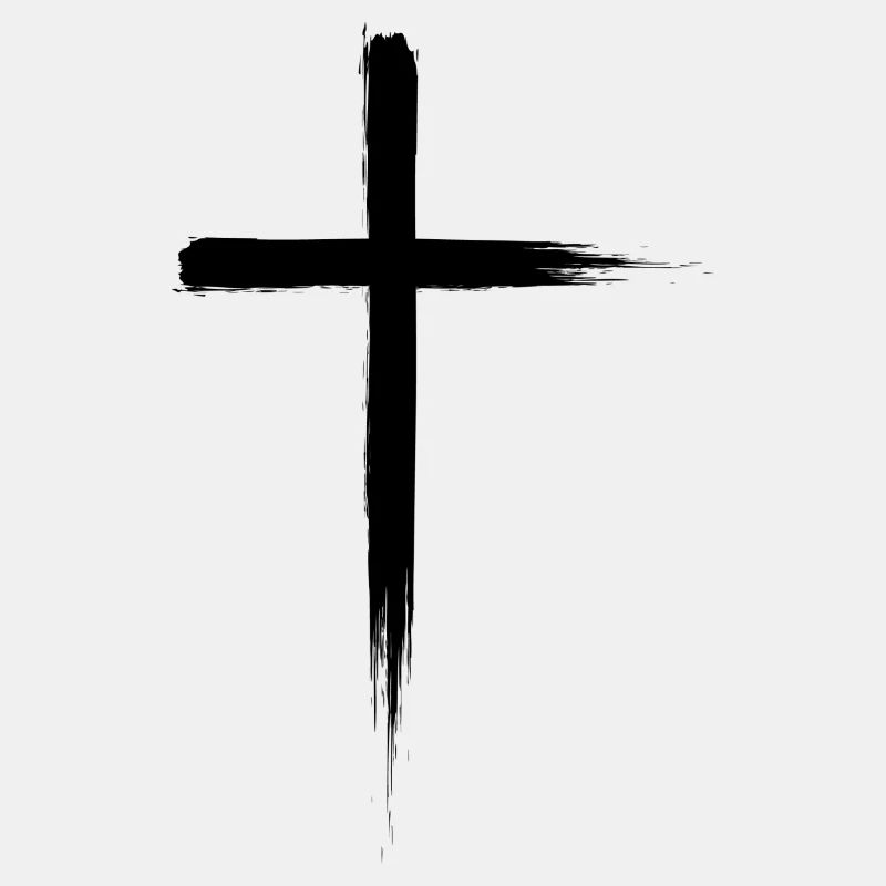 croix