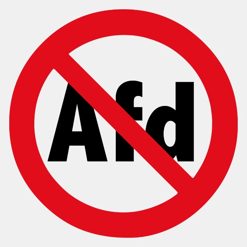 Anti Afd