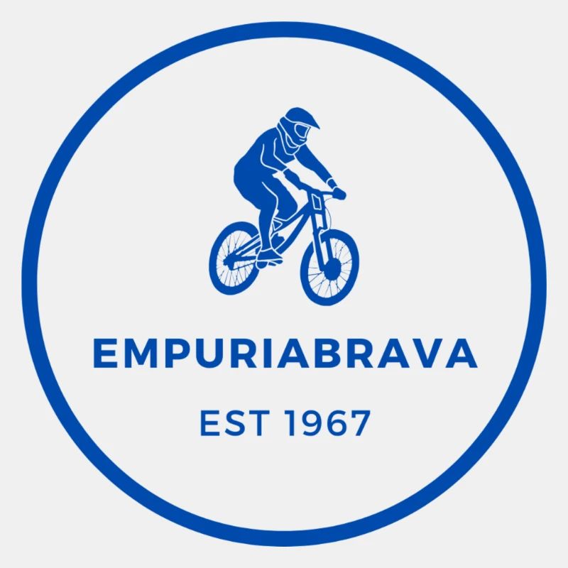 EmpuriaBrava EST 1967 VTT