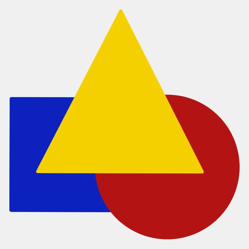 Geometric