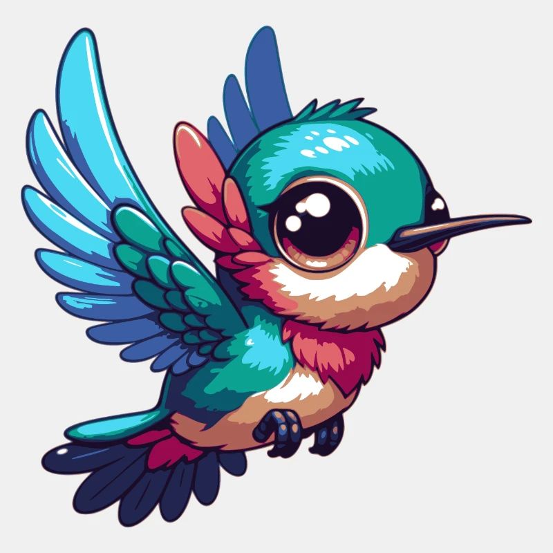 Kolibri