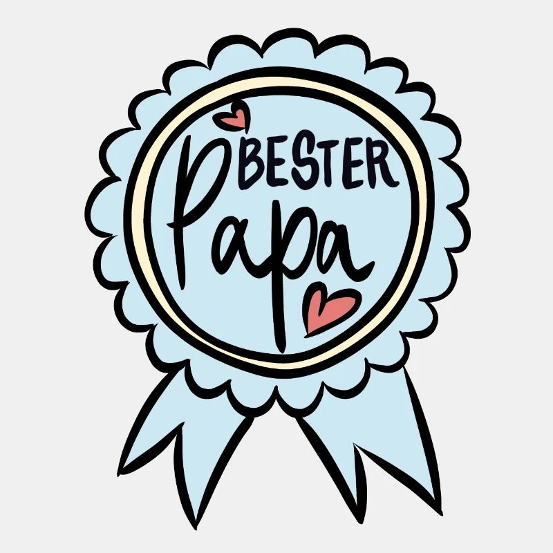 Bester Papa