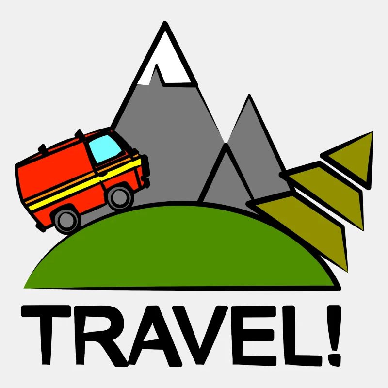 travel