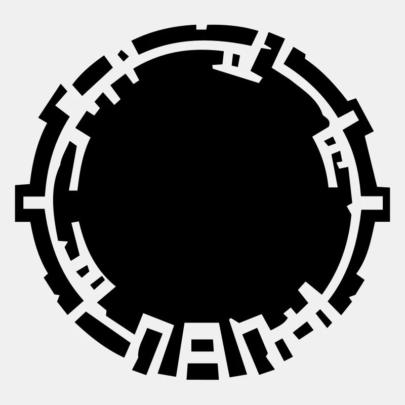 Labyrinthe