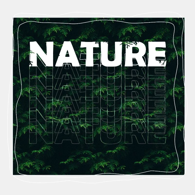 NATUR