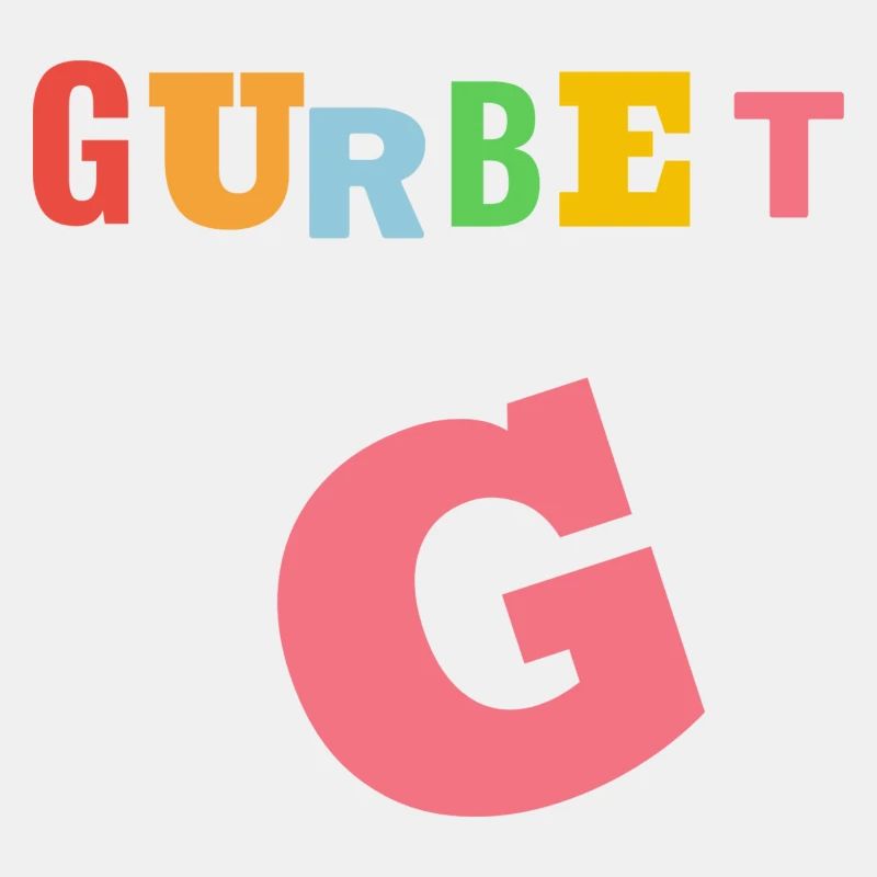 Gurbet-G 41