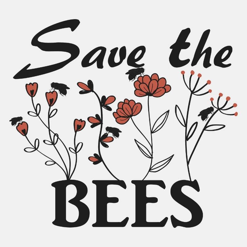 Save the bees, Save the Bees, Beekeepers