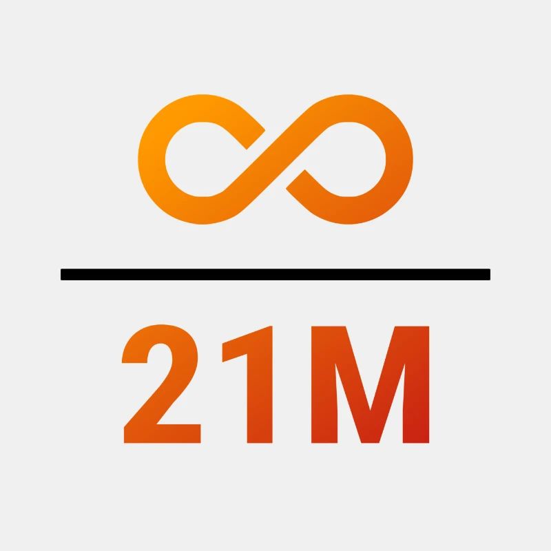 21 Million