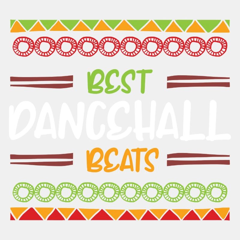 Best Dancehall Beats
