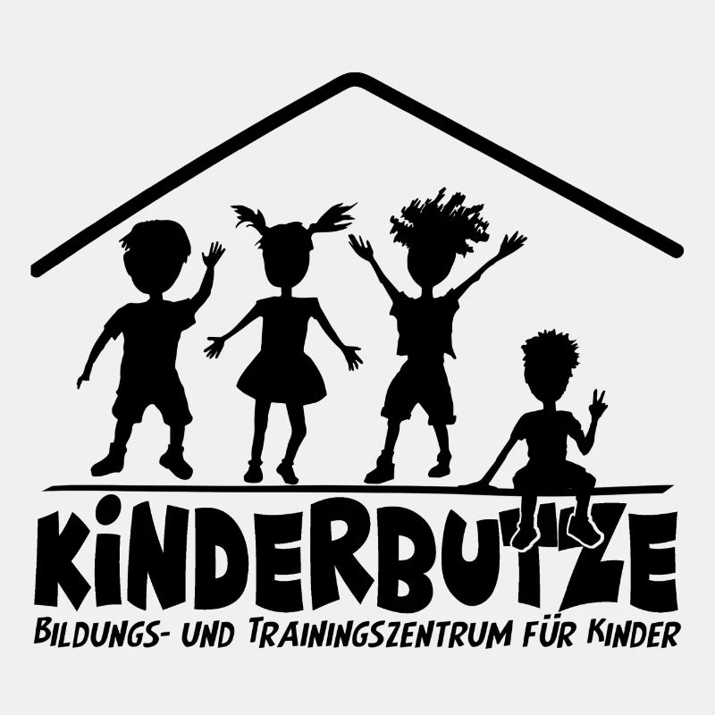Kinderbutze