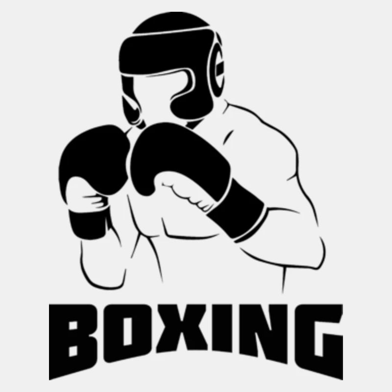 Boxe