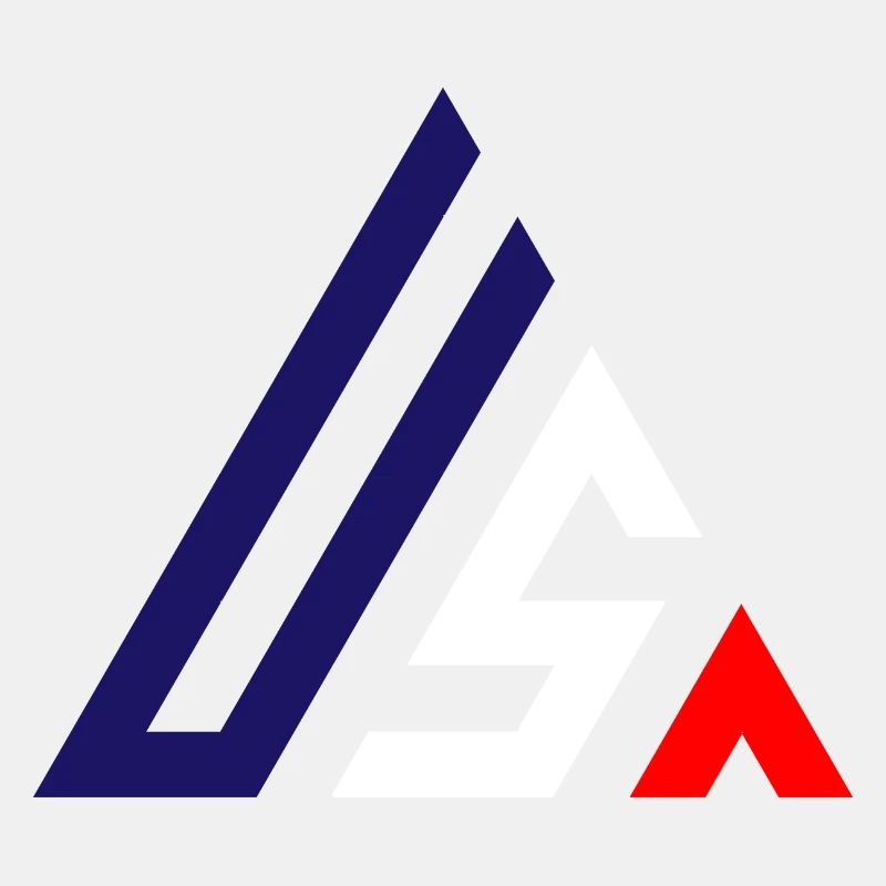 USA