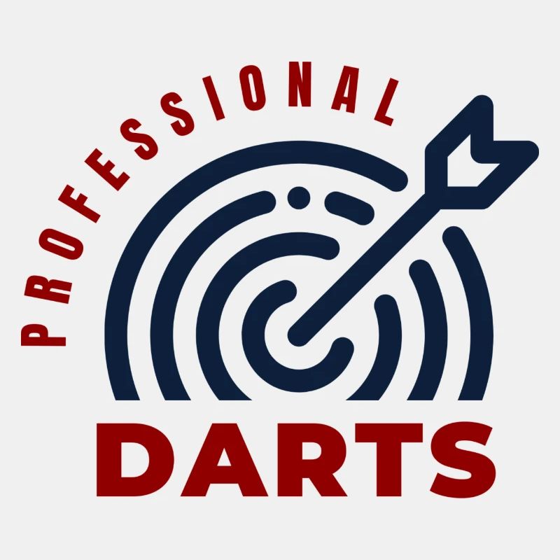 Darts - Sport