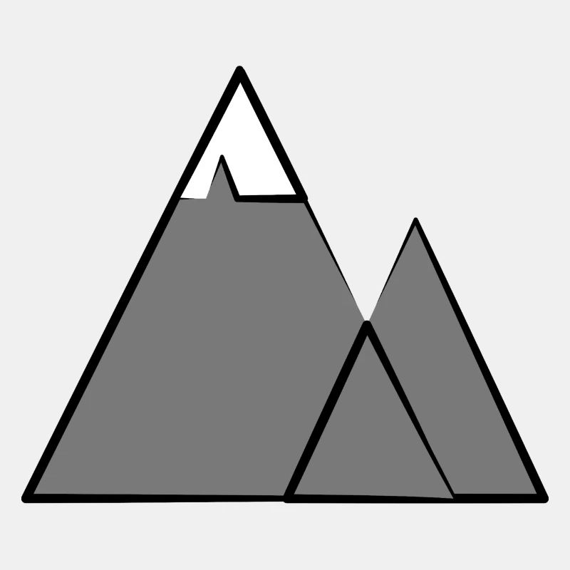 berg