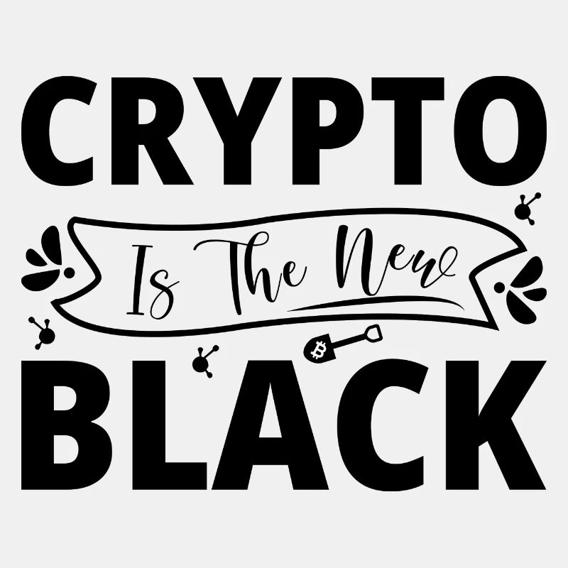 Crypto Sprüche