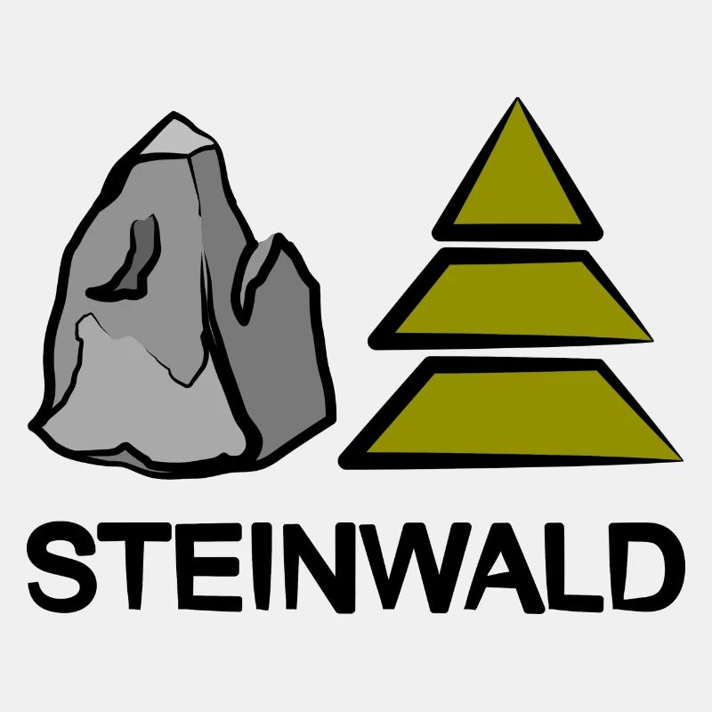 steinwald