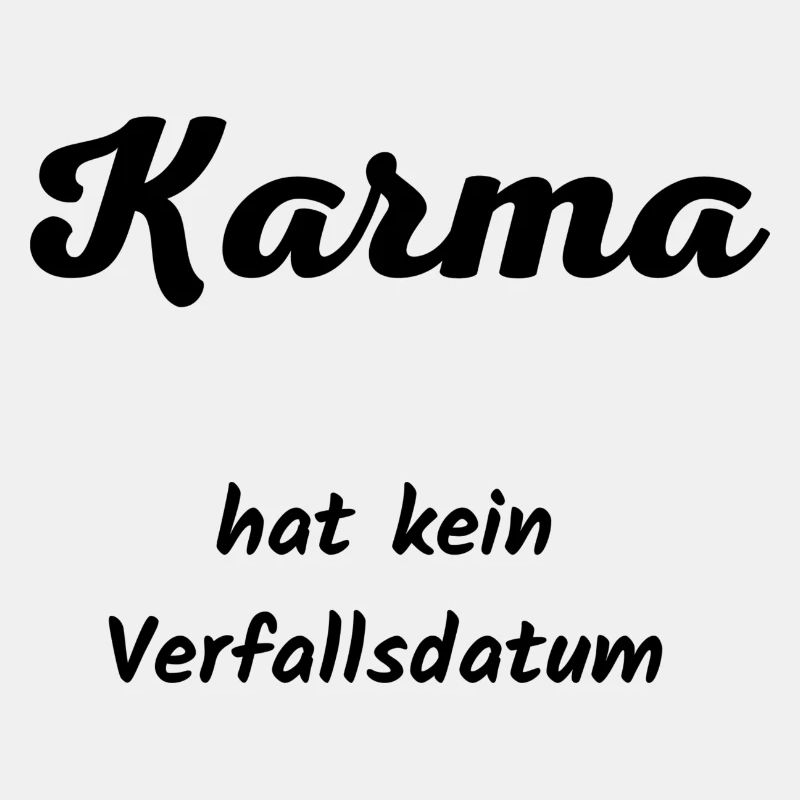 Karma 3