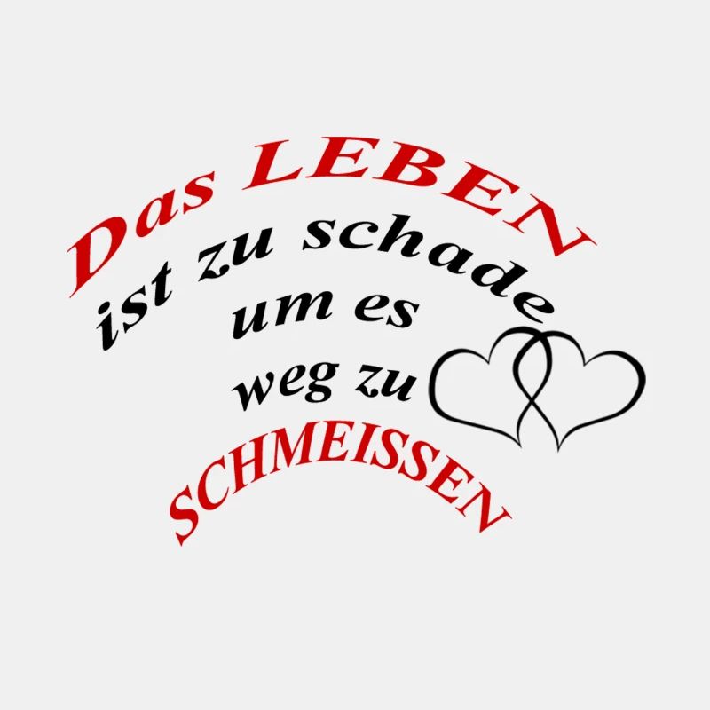 Sprüche 20