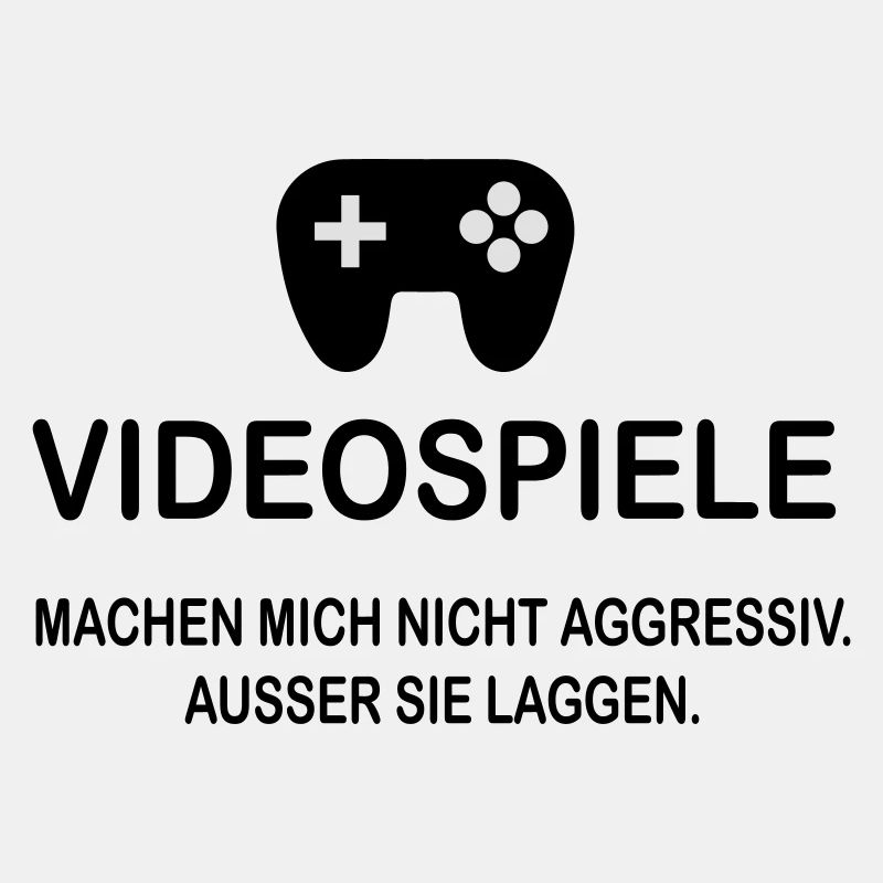 Videospiele
