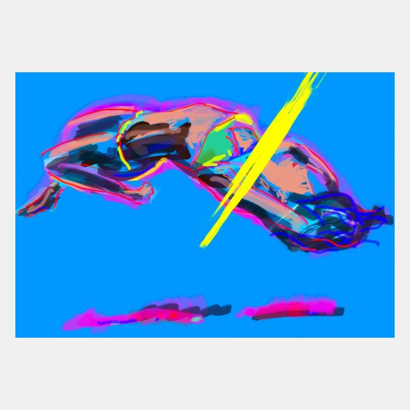 rayon