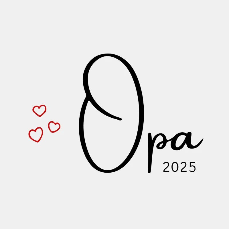 Opa 2025