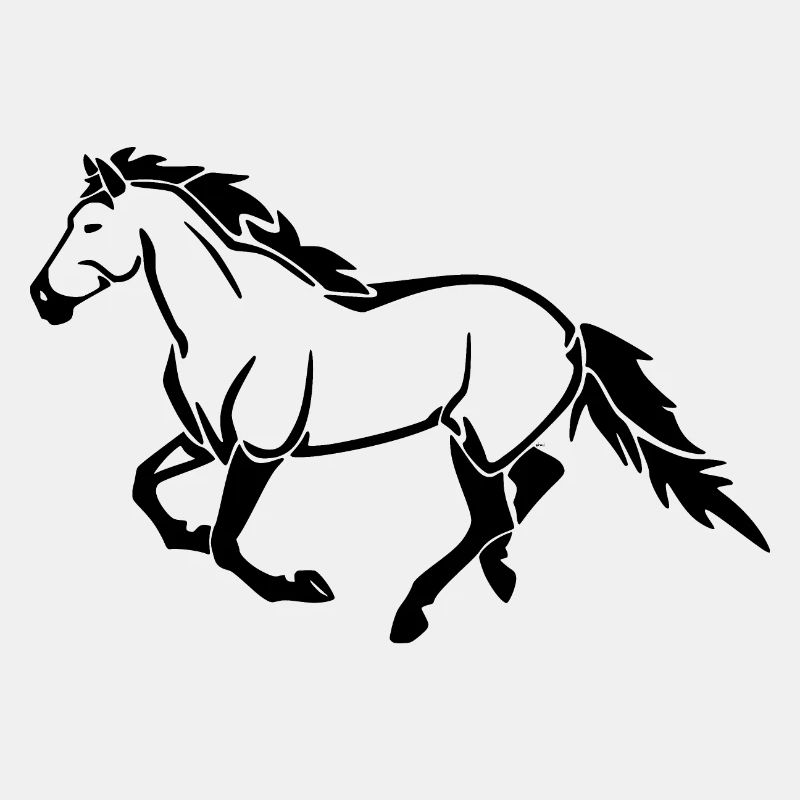 cheval
