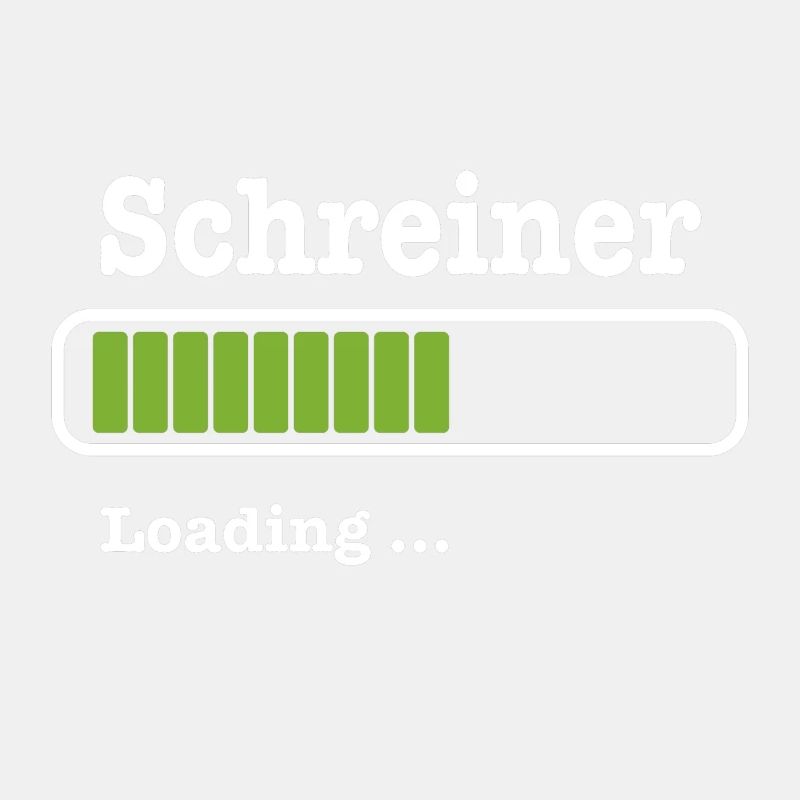 Schreiner