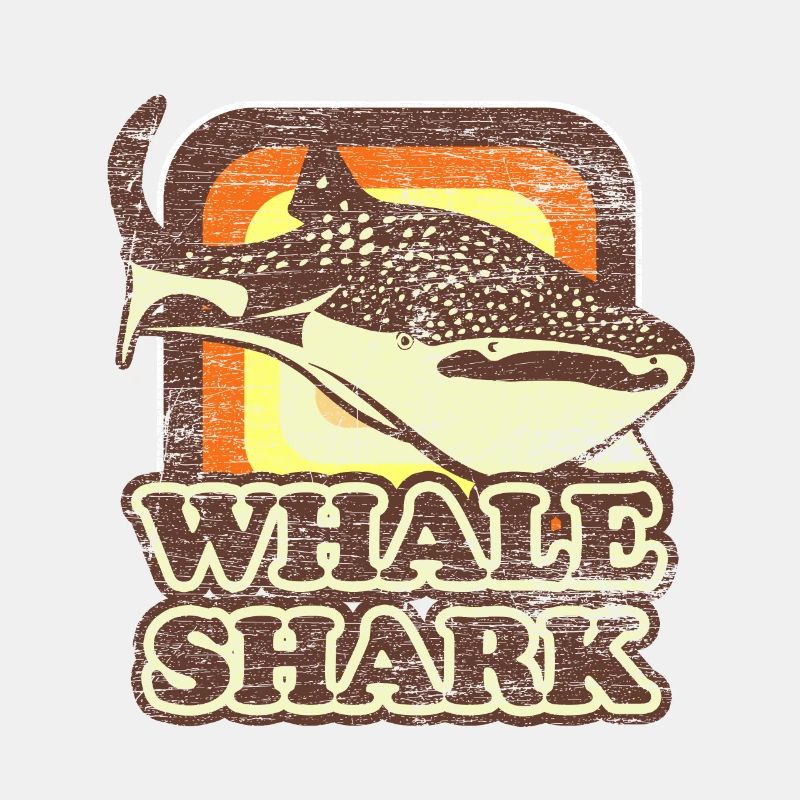 Walhai